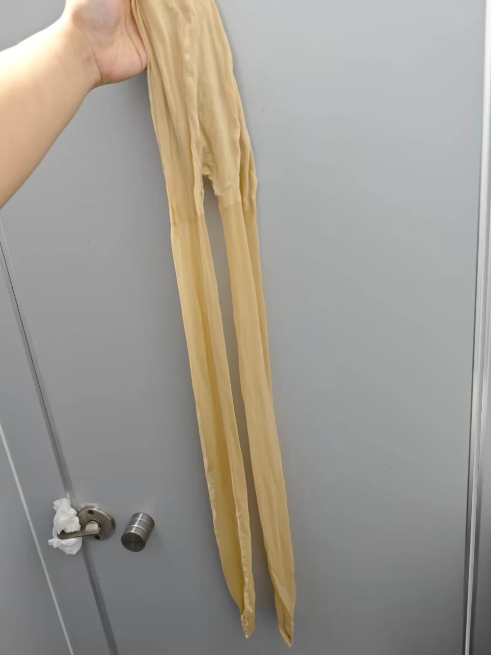 1007345512.jpg